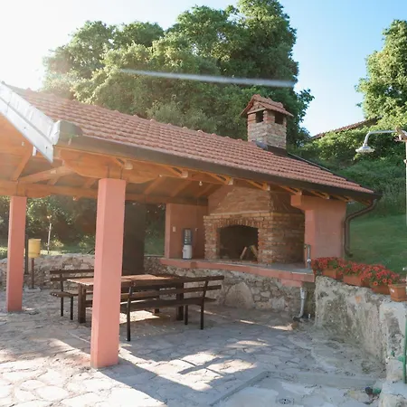 Lejlighed Kamena Oaza