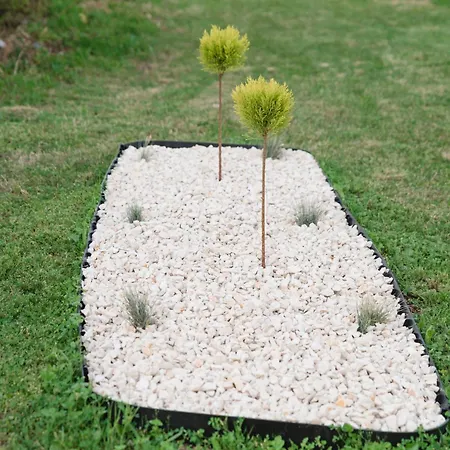 Kamena Oaza Apartmán *